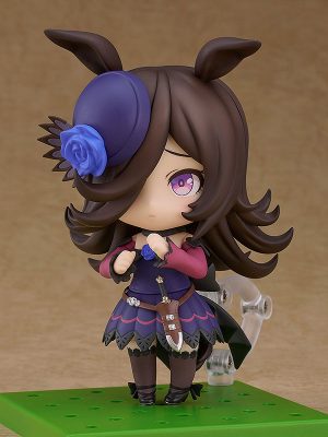 uma-musume-pretty-derby-rice-shower-nendoroid-2151-5.jpg