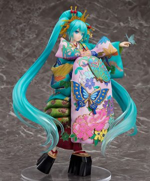 vocaloid-hatsune-miku-17-chokabuki-kuruwa-kotoba-awase-kagami-ver-6.jpg