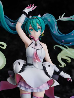 Vocaloid - Hatsune Miku - F:Nex - 1/7 - Galaxy Live 2020 Ver.