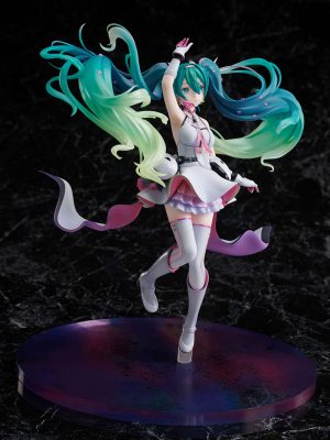 vocaloid-hatsune-miku-fnex-17-galaxy-live-2020-ver.-2.jpg