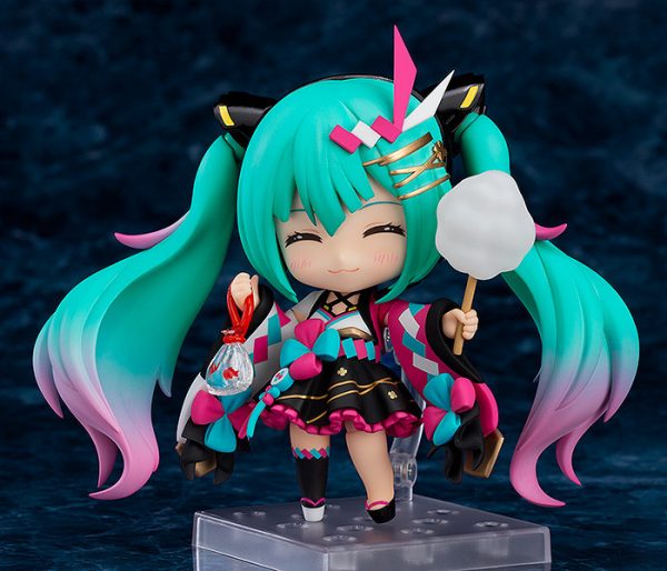 vocaloid-hatsune-miku-nendoroid-1511-magical-mirai-2020-summer-festival-ver-4.jpg