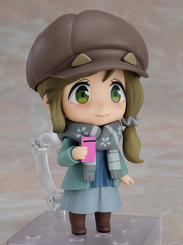 yuru-camp△-inuyama-aoi-nendoroid-1097-5.jpg