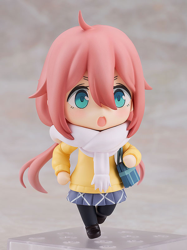 yurucamp-kagamihara-nadeshiko-nendoroid-2189-school-uniform-ver-6.jpg