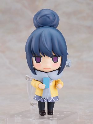 yurucamp-shima-rin-nendoroid-2197-school-uniform-ver-4.jpg