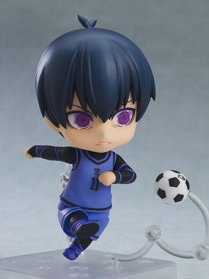 blue-lock-isagi-yoichi-nendoroid-1998-2.jpg