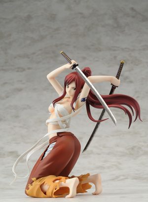 fairy-tail-erza-scarlet-18-yoto-benisakura-hakama-ver.-10.jpeg