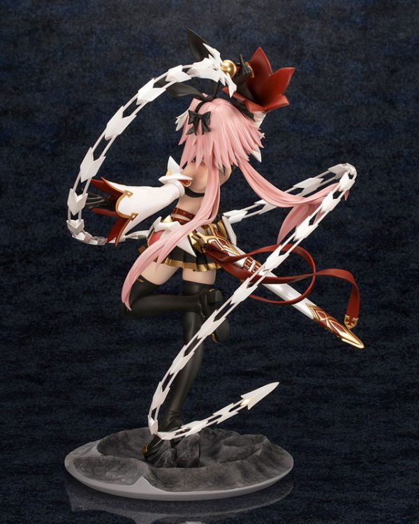 Fate/Grand Order - Astolfo - 1/7 - Saber