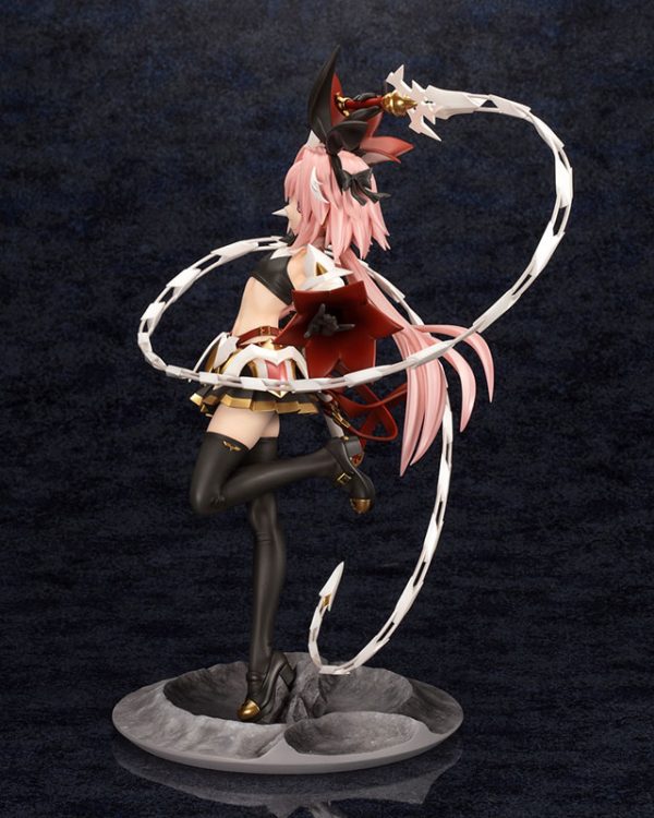 Fate/Grand Order - Astolfo - 1/7 - Saber