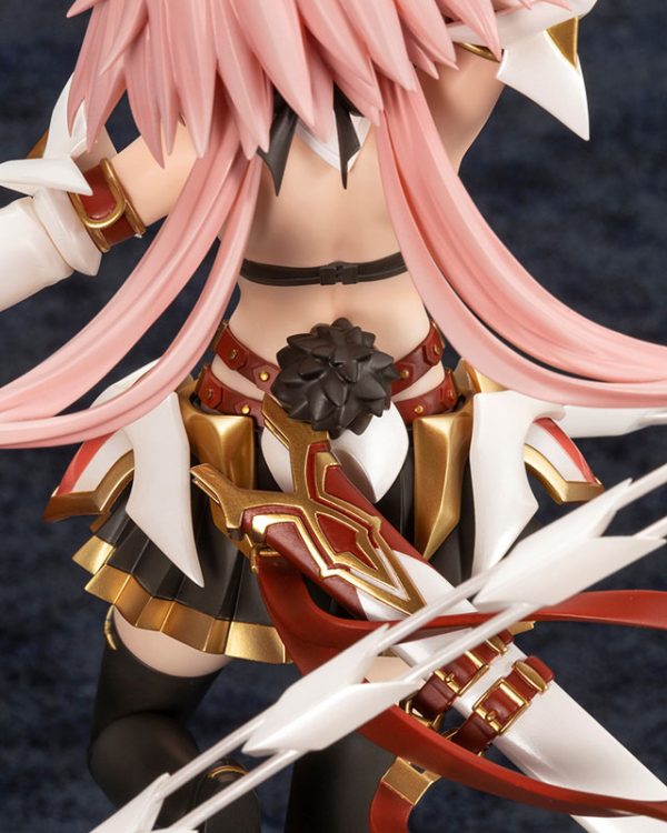 Fate/Grand Order - Astolfo - 1/7 - Saber