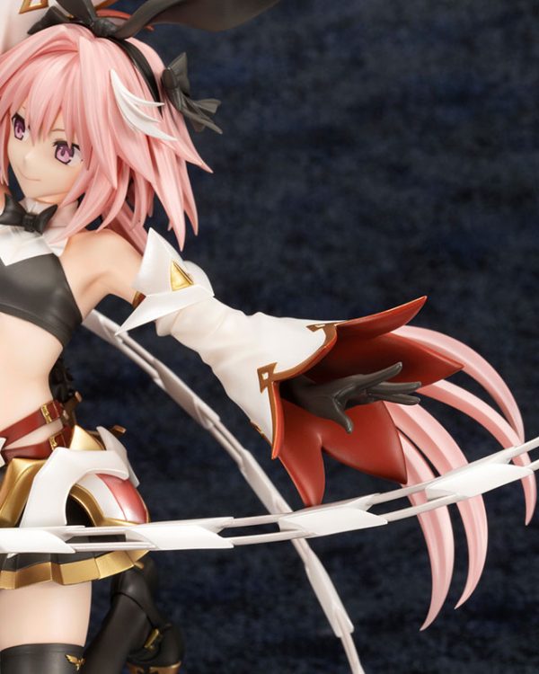 Fate/Grand Order - Astolfo - 1/7 - Saber