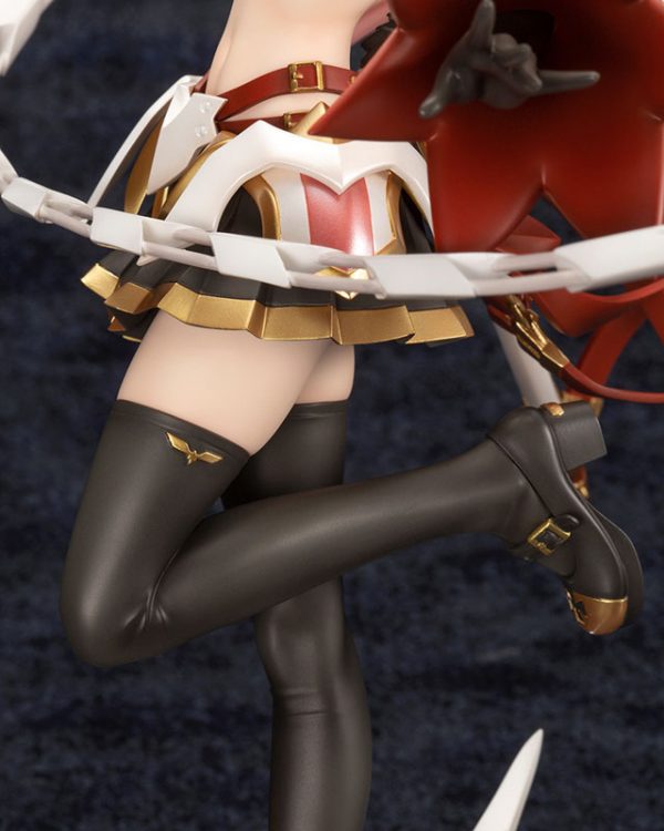 Fate/Grand Order - Astolfo - 1/7 - Saber