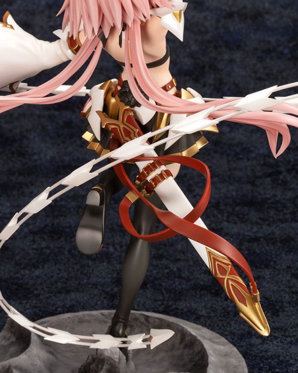 Fate/Grand Order - Astolfo - 1/7 - Saber