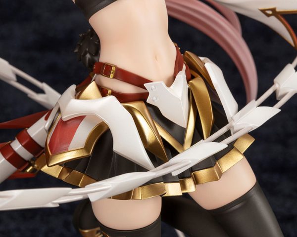 Fate/Grand Order - Astolfo - 1/7 - Saber