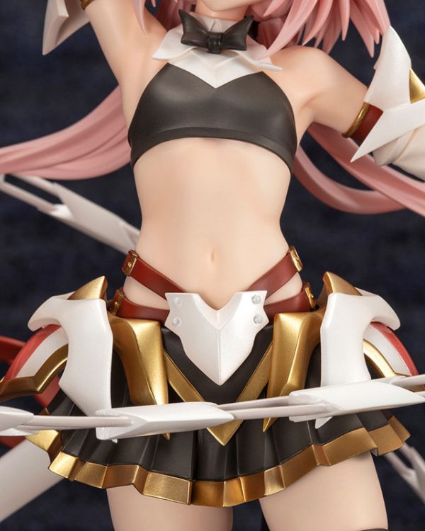 Fate/Grand Order - Astolfo - 1/7 - Saber