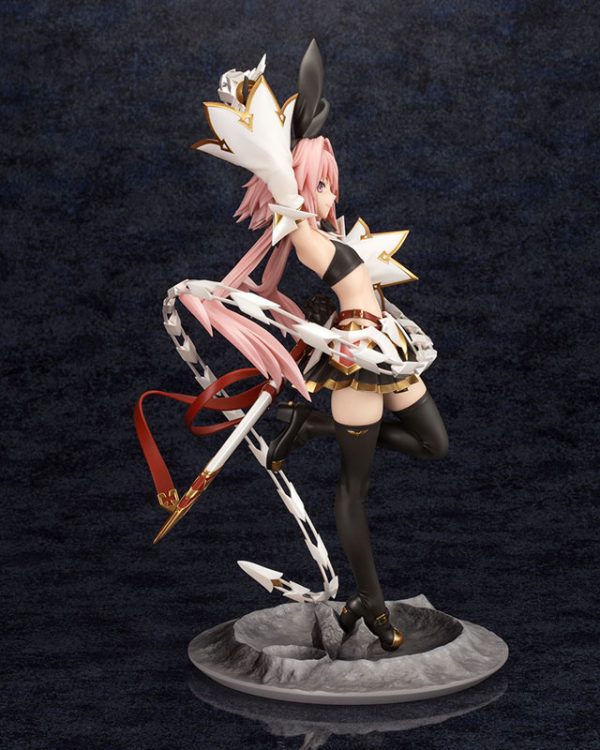 Fate/Grand Order - Astolfo - 1/7 - Saber