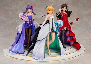 fatestay-night-saber-matou-sakura-rin-tohsaka-17-15th-celebration-dress-ver.-set-of-3-figures-5.jpg