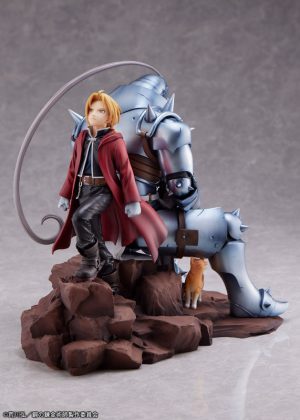 hagane-no-renkinjutsushi-fullmetal-alchemist-alphonse-elr-3.jpg