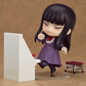 high-score-girl-oono-akira-nendoroid-536-4.jpg