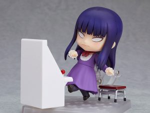 high-score-girl-oono-akira-nendoroid-536b-tv-animation-ver.-4.jpg