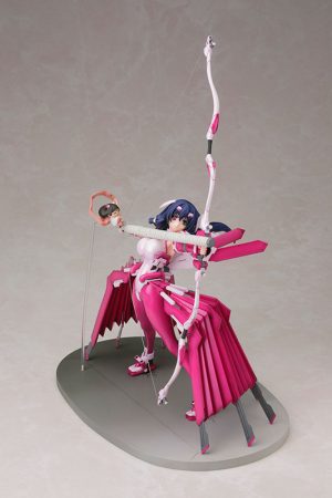 kyoukai-senjou-no-horizon-asama-tomo-hanami-18-zudon-miko-ver-1.jpg