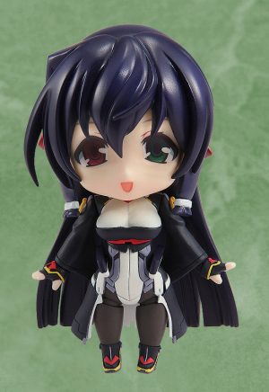 kyoukai-senjou-no-horizon-asama-tomo-nendoroid-282-uniform-ver.-2.jpg