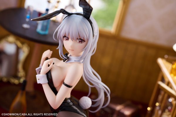 Original Character - SEI - 1/6 - Deluxe Edition (SHOWMON)