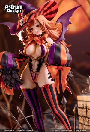 original-design-art-corp.-apt-halloween-succubus-deluxe-edition-17-8.jpg