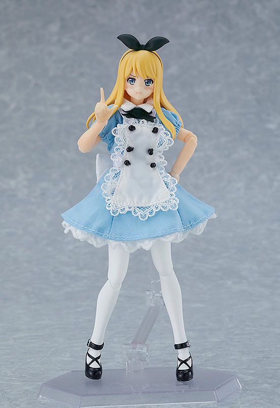 original-figma-598-figma-styles-alice-dress-apron-outfit-4.jpg