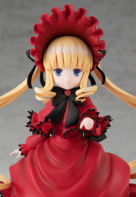 Rozen Maiden - Shinku - Pop Up Parade