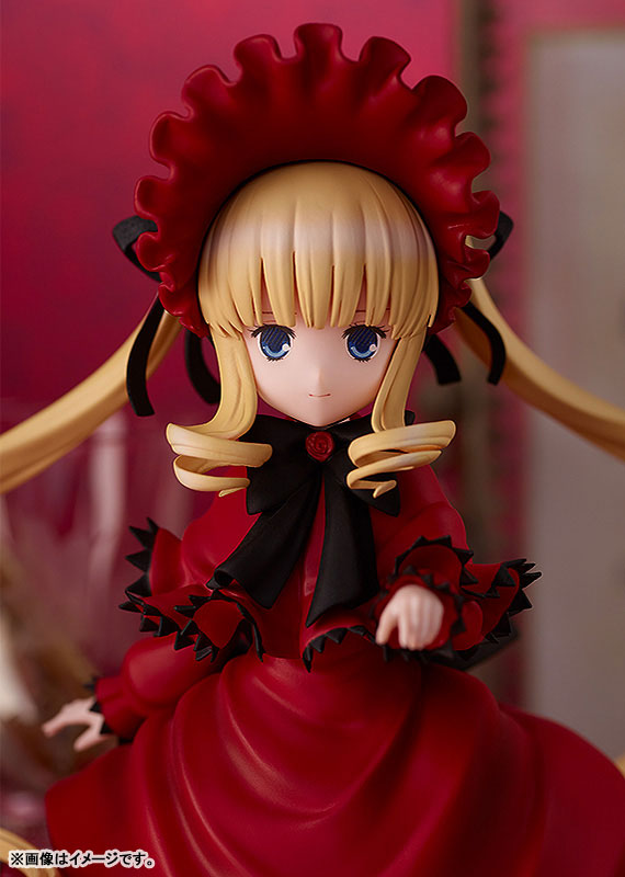 rozen-maiden-shinku-pop-up-parade-4.jpg