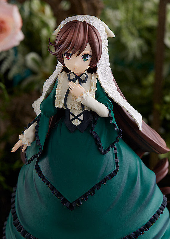 Rozen Maiden - Suiseiseki - Pop Up Parade