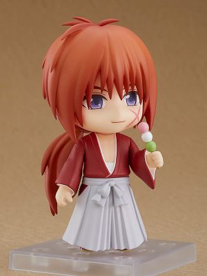 rurouni-kenshin-himura-kenshin-nendoroid-1613-5.jpg