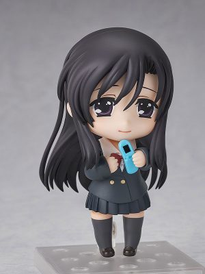 school-days-katsura-kotonoha-nendoroid-2209-2.jpg