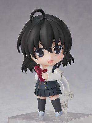 school-days-saionji-sekai-nendoroid-2210-2.jpg