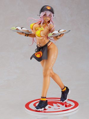 sonicomi-super-sonico-sonico-16-bikini-waitress-ver-7.jpg