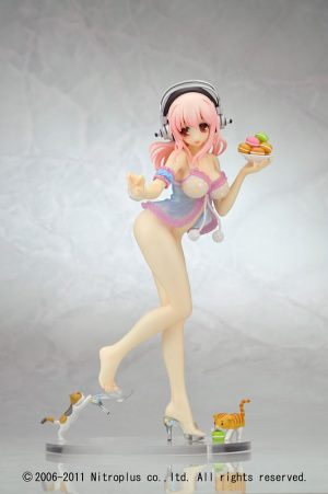 sonicomi-super-sonico-sonico-creators-labo-standard-babydoll-ver-7.jpg