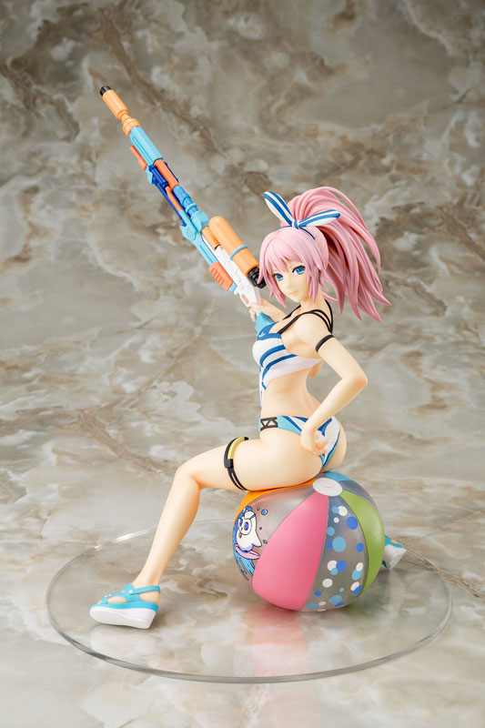 Tales of Arise - Shionne - 1/6 - Summer Ver.