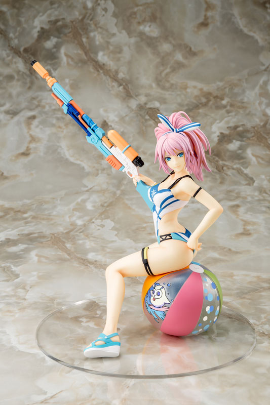 Tales of Arise - Shionne - 1/6 - Summer Ver.