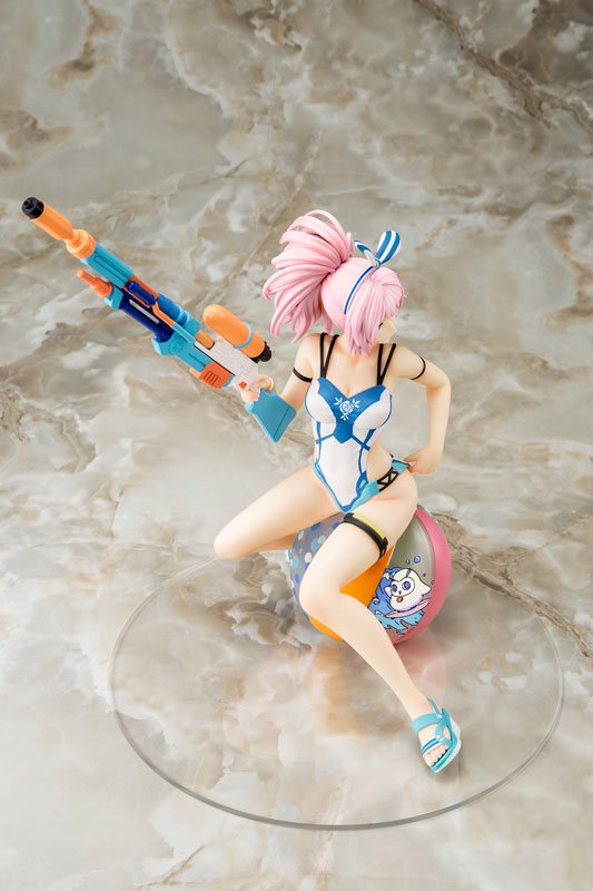 Tales of Arise - Shionne - 1/6 - Summer Ver.