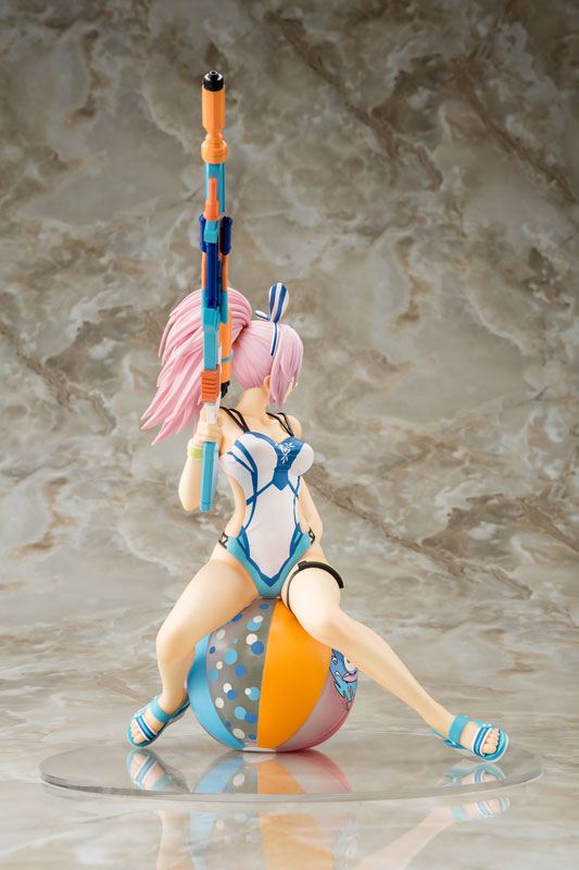 Tales of Arise - Shionne - 1/6 - Summer Ver.