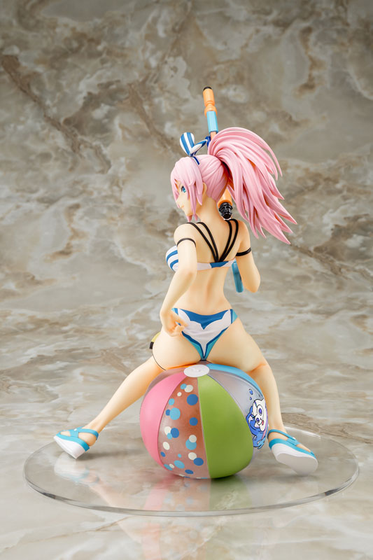 Tales of Arise - Shionne - 1/6 - Summer Ver.