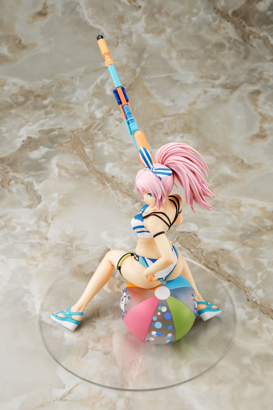 Tales of Arise - Shionne - 1/6 - Summer Ver.