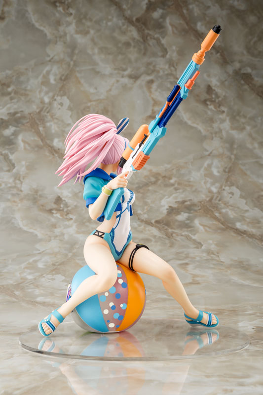 Tales of Arise - Shionne - 1/6 - Summer Ver.