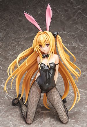 to-loveru-darkness-konjiki-no-yami-14-bunny-ver.-1.jpg