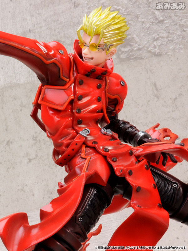 trigun-badlands-rumble-kuro-neko-vash-the-stampede-artfx-j-18-2.jpg