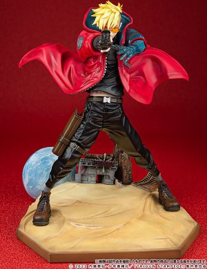 trigun-stampede-vash-the-stampede-artfx-j-18-trigun-stampede-ver-1.jpg