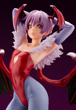 vampire-lilith-aensland-bishoujo-statue-17-3.jpg