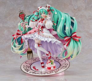 vocaloid-hatsune-miku-17-15th-anniversary-ver-6.jpg