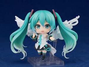 vocaloid-hatsune-miku-nendoroid-2222-happy-16th-birthday-ver-2.jpg