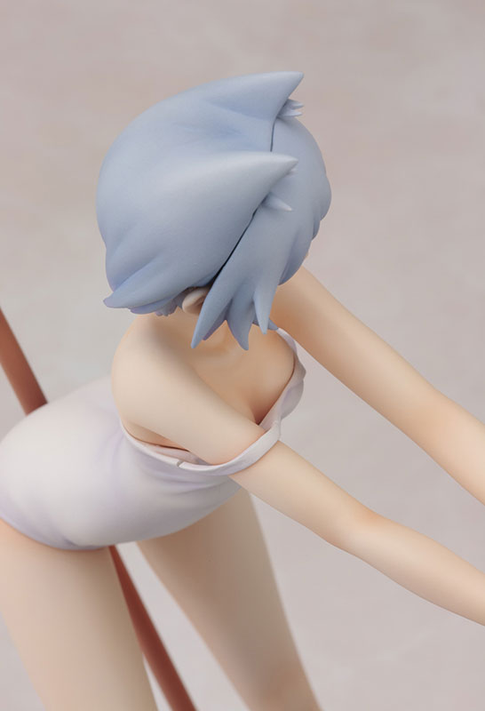 Yozakura Quartet: Hana no Uta - Nanami Ao - 1/7